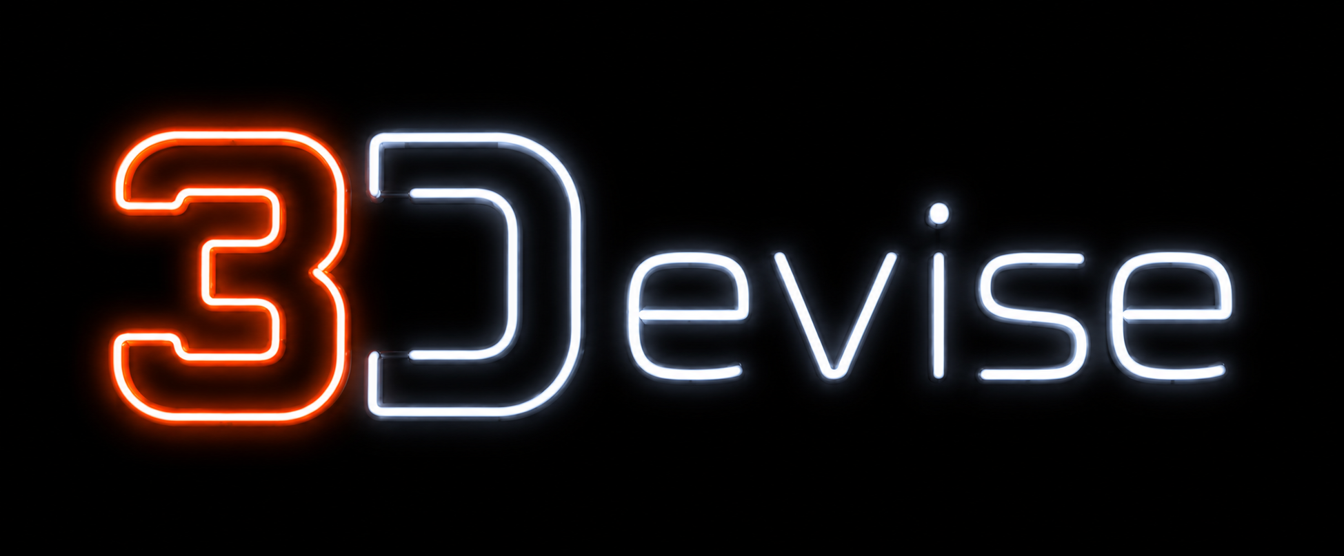 3Devise Logo